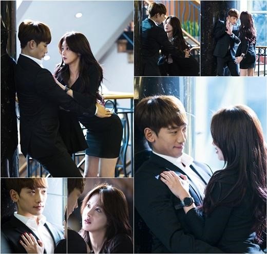 2-12_please_come_back_mister