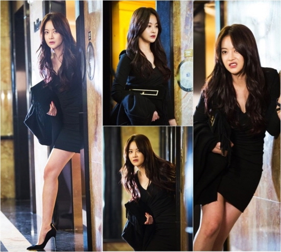 20160203074044069mncp