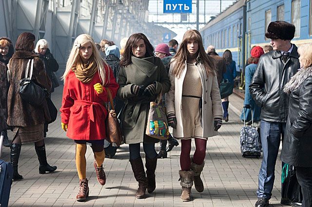 5247cd5fe8d65deba180bc196977de65