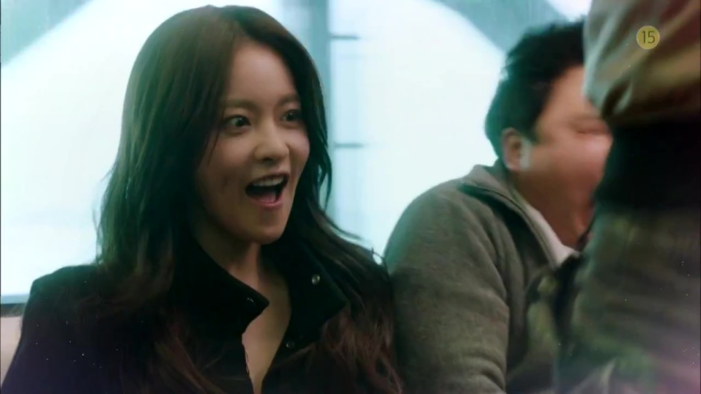 vlcsnap-2016-02-11-19h34m41s799