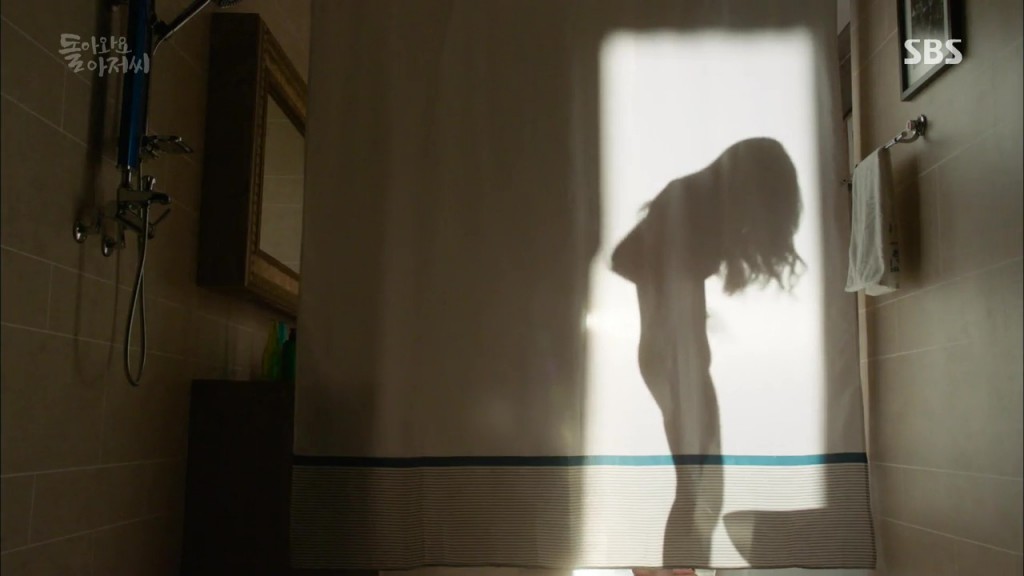 vlcsnap-2016-02-25-20h28m53s059