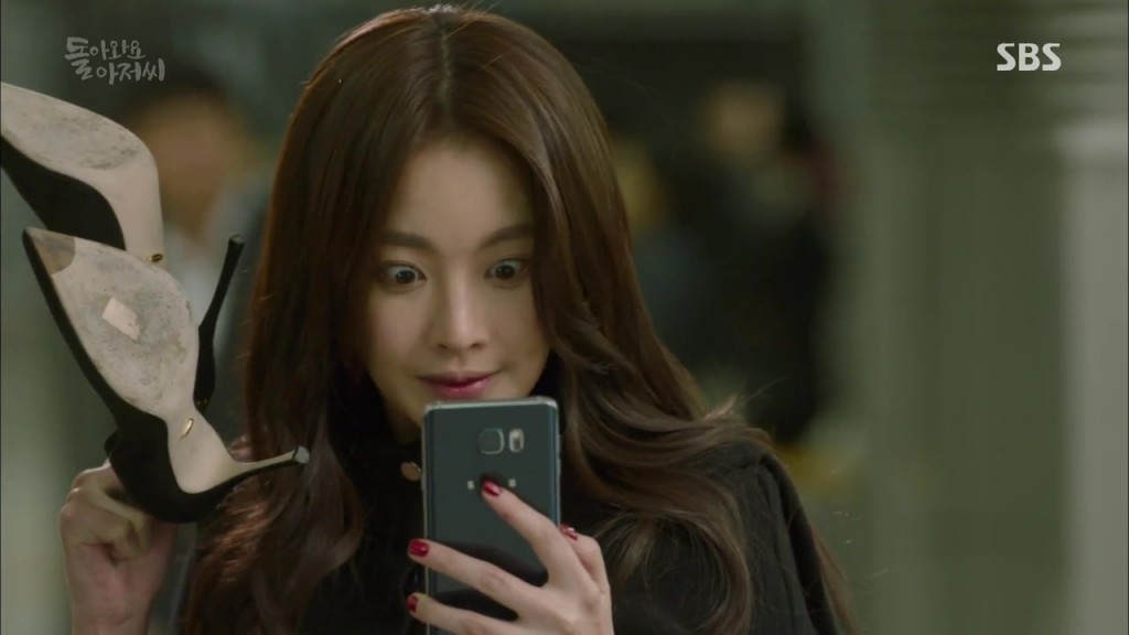 vlcsnap-2016-02-25-21h18m40s319