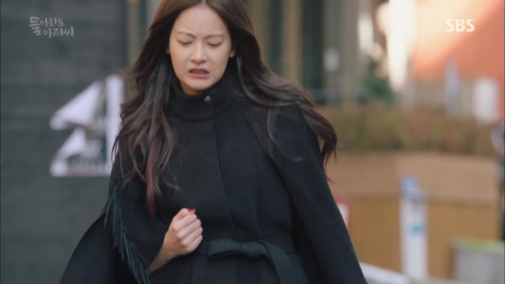 vlcsnap-2016-02-25-21h18m58s935