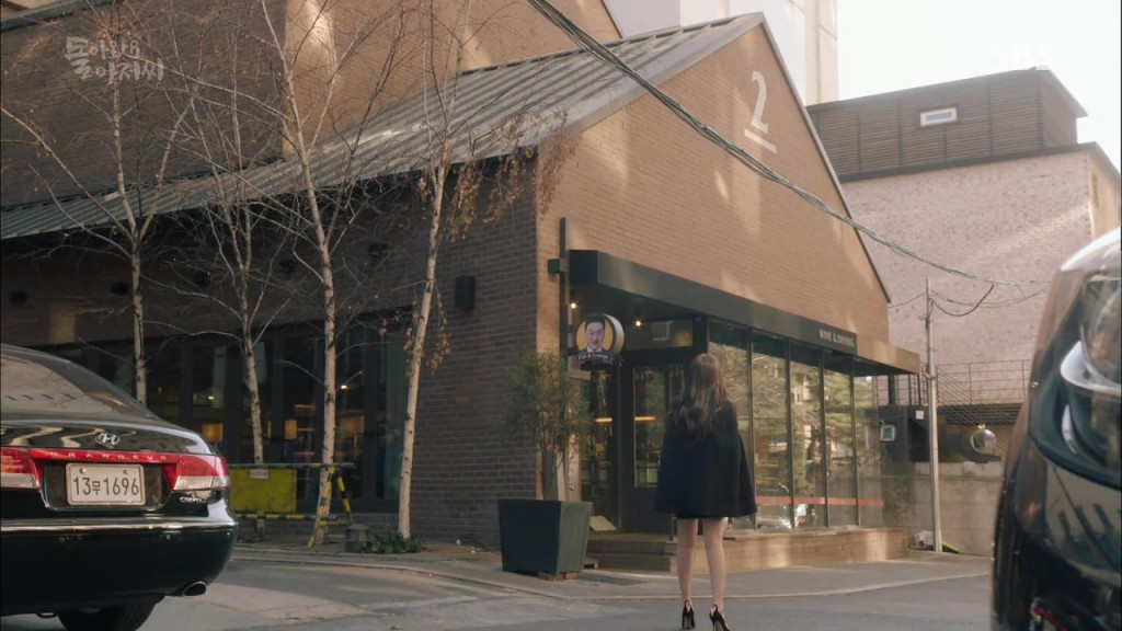 vlcsnap-2016-02-25-21h19m09s548