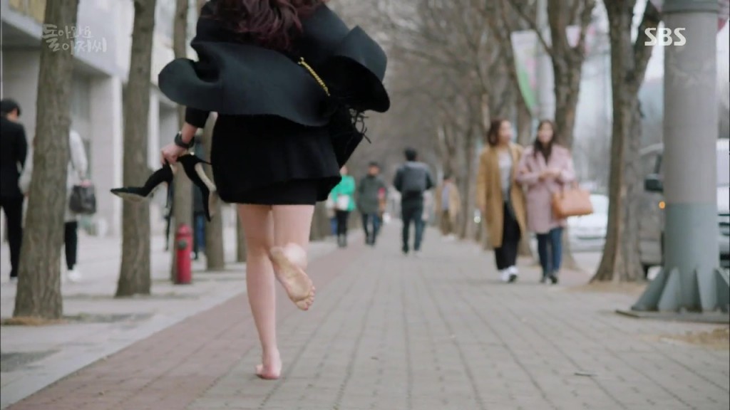 vlcsnap-2016-02-25-22h01m43s460