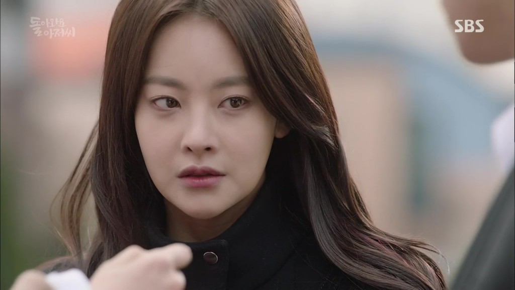 vlcsnap-2016-02-25-22h03m30s229