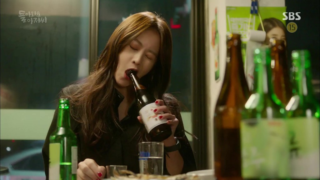 vlcsnap-2016-03-02-21h25m57s909