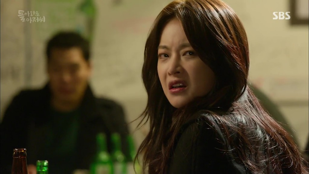 vlcsnap-2016-03-02-21h27m34s311