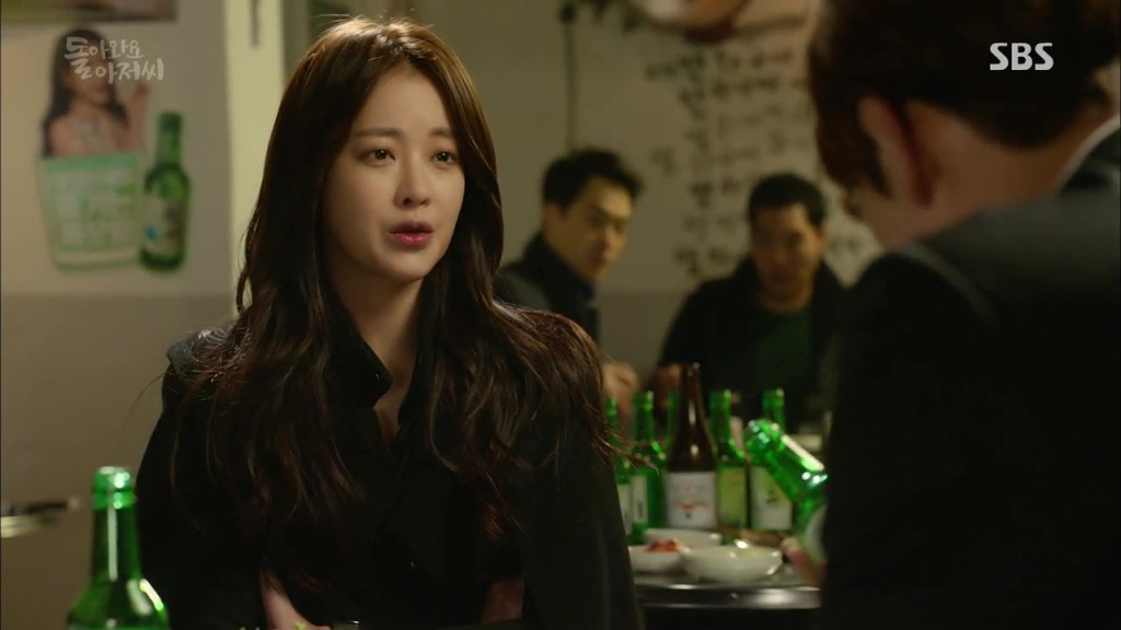 vlcsnap-2016-03-02-21h27m43s218