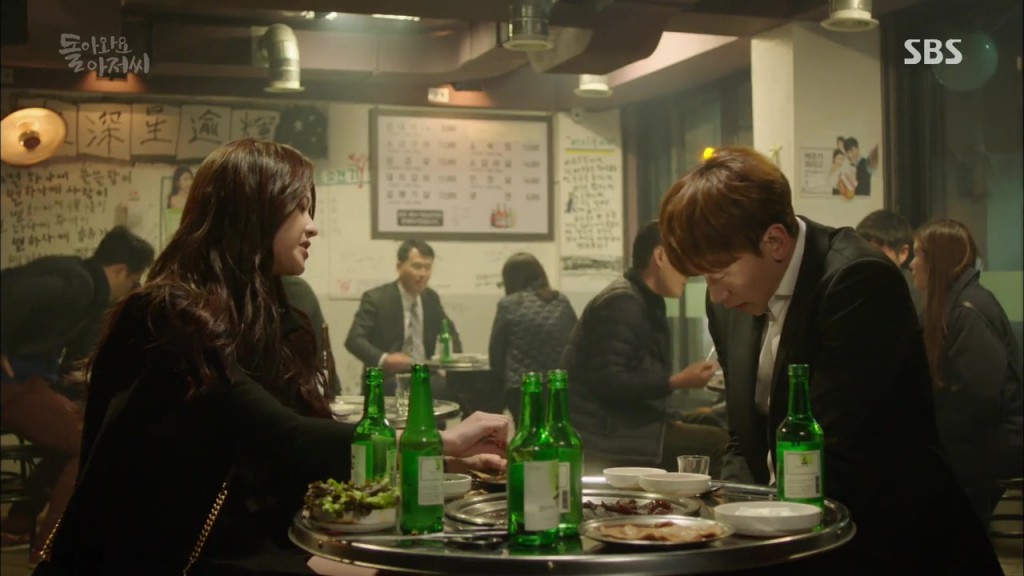 vlcsnap-2016-03-02-21h28m52s822