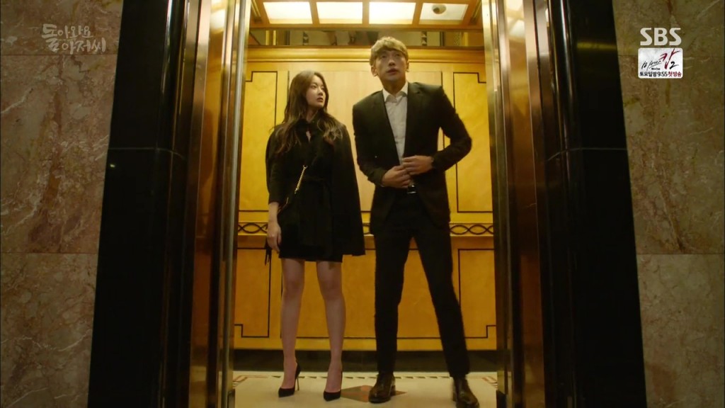 vlcsnap-2016-03-02-21h31m58s507