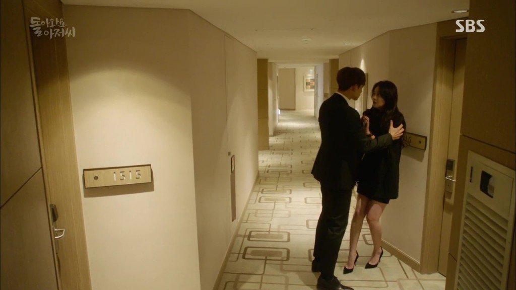 vlcsnap-2016-03-02-21h35m32s235