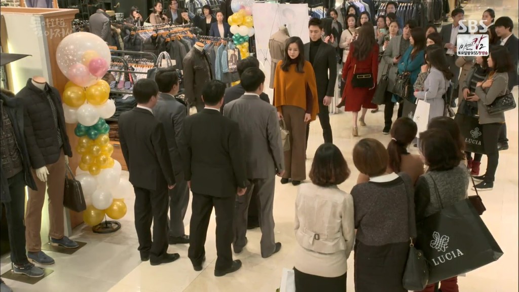 vlcsnap-2016-03-02-21h55m37s523