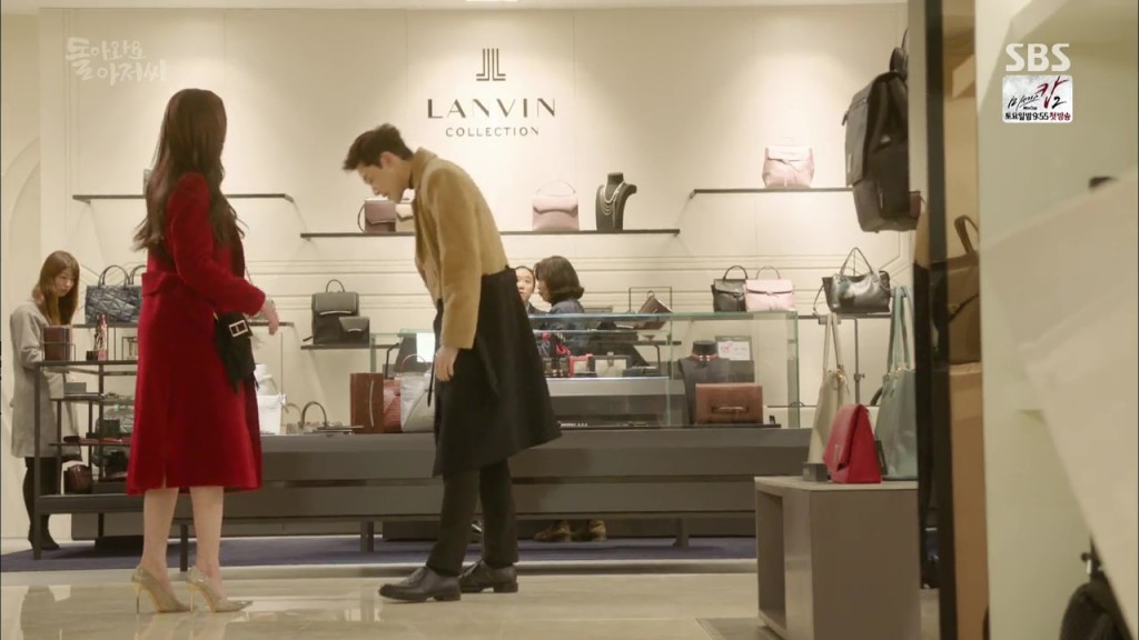 vlcsnap-2016-03-02-21h56m32s492