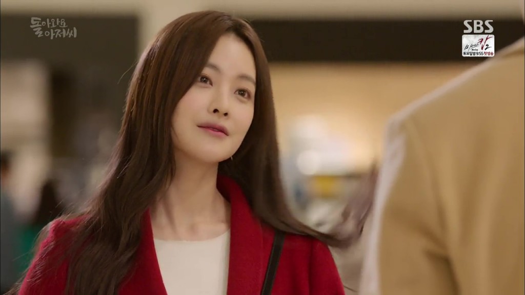 vlcsnap-2016-03-02-21h56m36s729