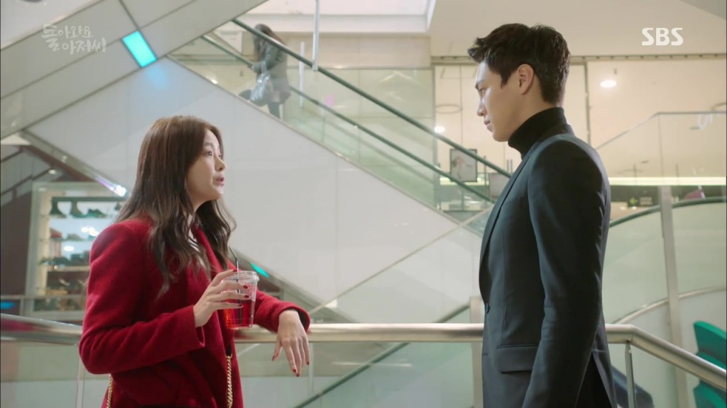 vlcsnap-2016-03-02-22h30m42s750