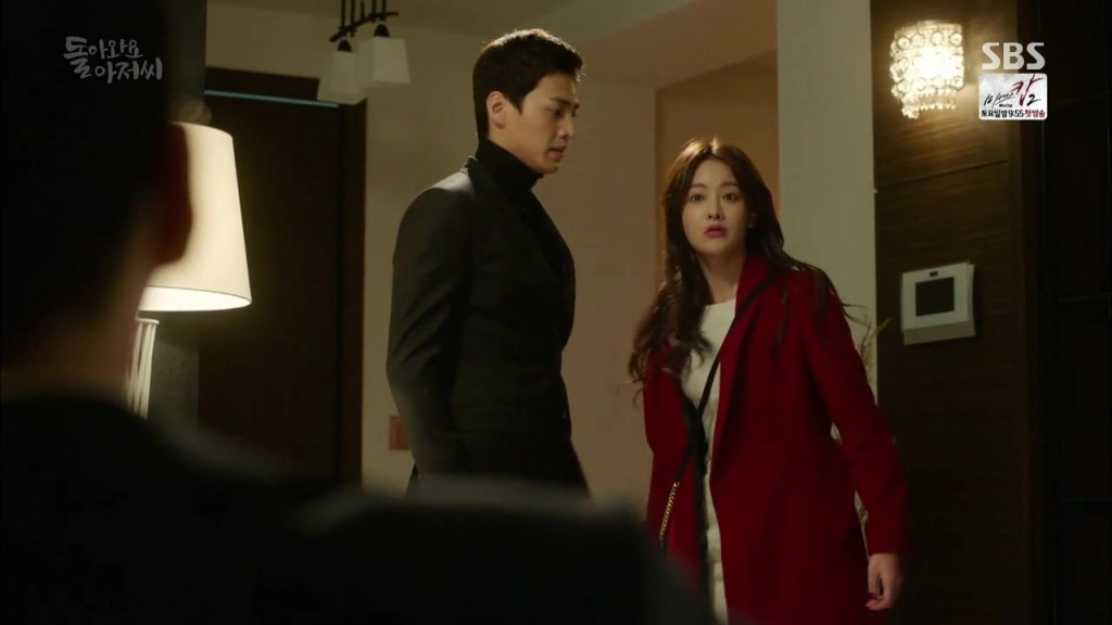 vlcsnap-2016-03-03-20h47m37s583