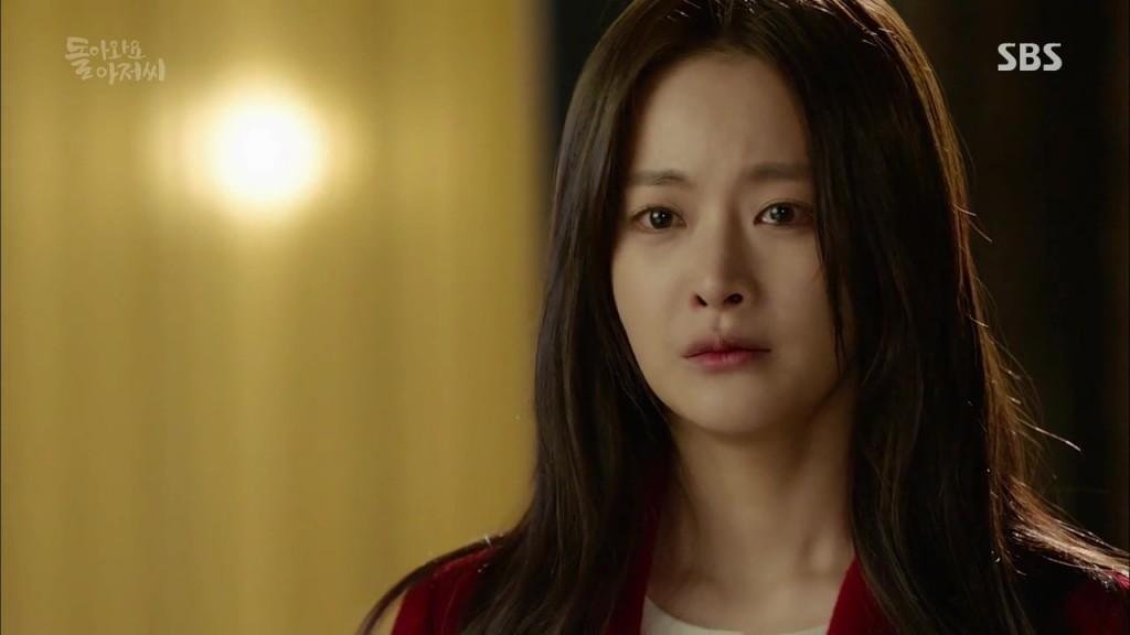 vlcsnap-2016-03-03-20h49m39s457