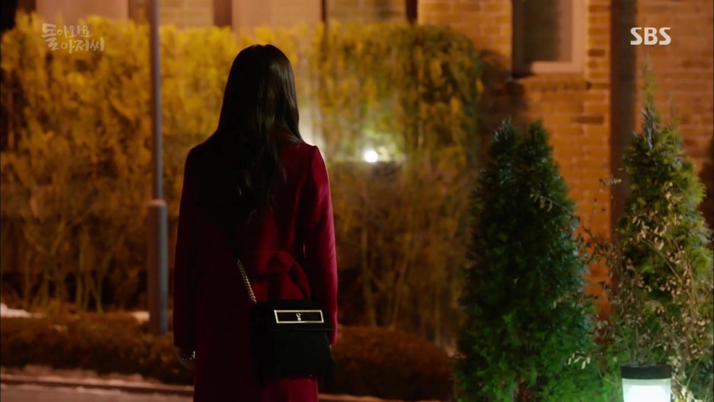 vlcsnap-2016-03-03-20h50m10s646