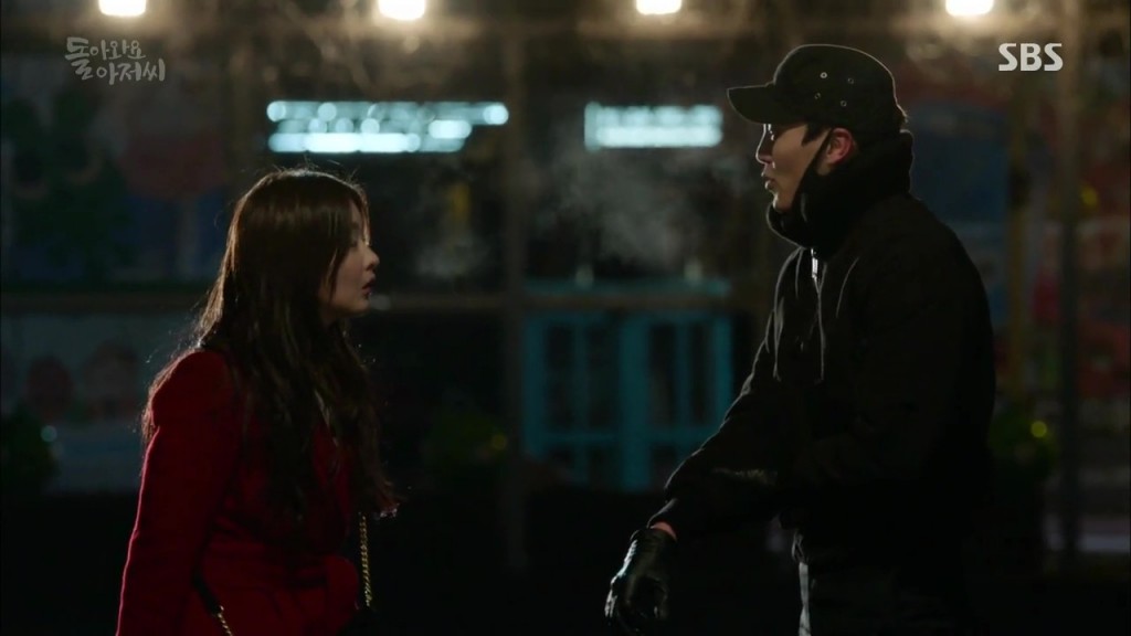 vlcsnap-2016-03-03-20h54m52s072