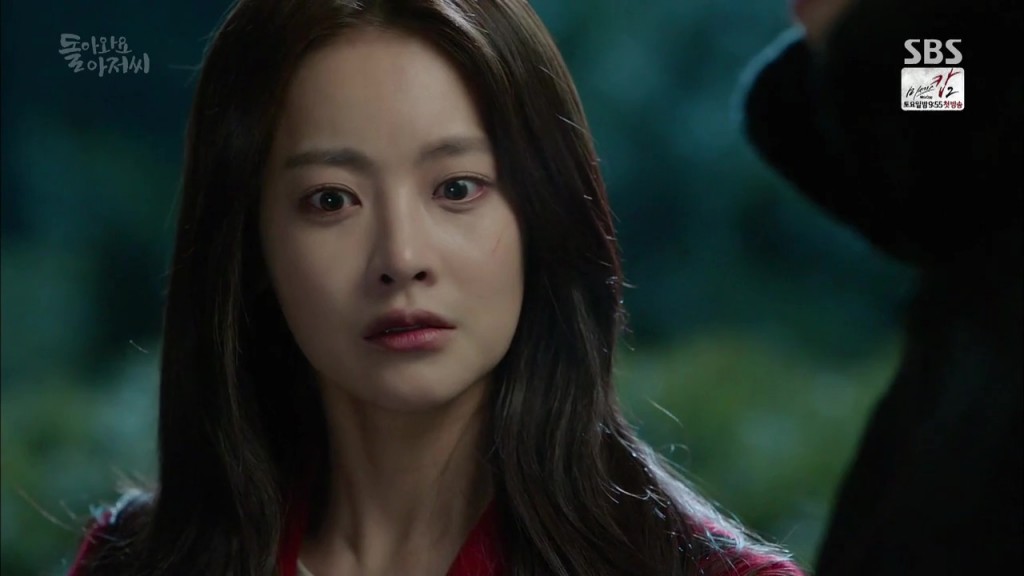 vlcsnap-2016-03-03-20h57m29s442