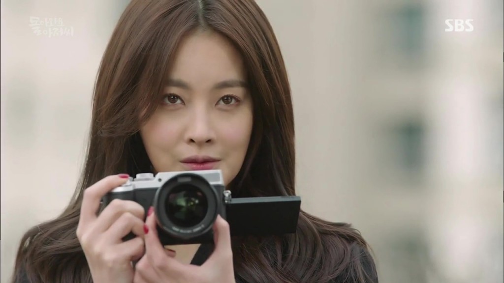 vlcsnap-2016-03-03-21h05m25s609